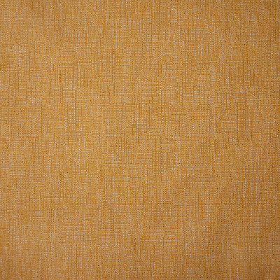 B9893 Golden