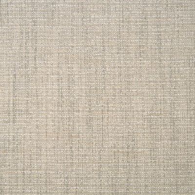 F1411 Wheat