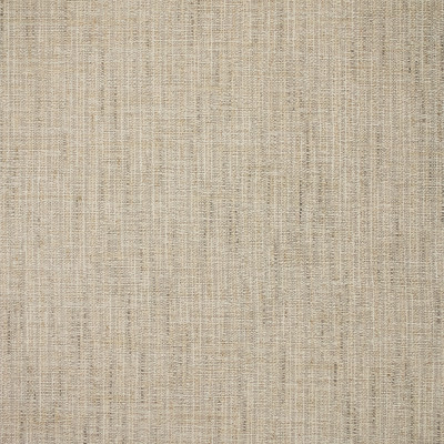 F1426 Mist
