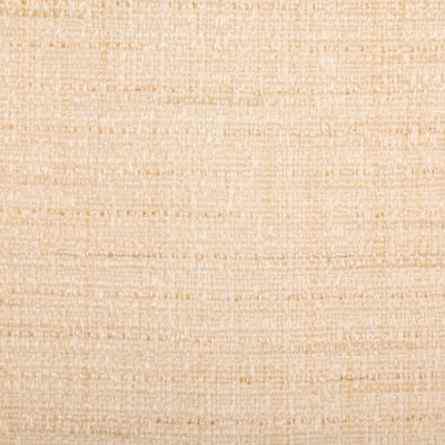 F1430 Eggshell