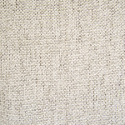 F1435 Eggshell