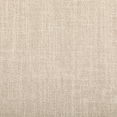 F1436 Pewter