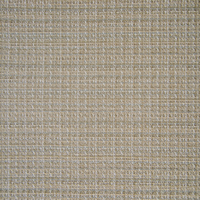 F1441 Flax