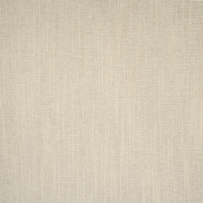 F1451 Flax