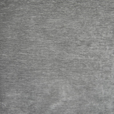 F1455 Stone