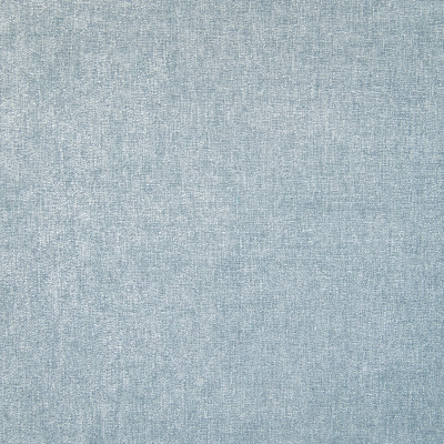 F1466 Cloud