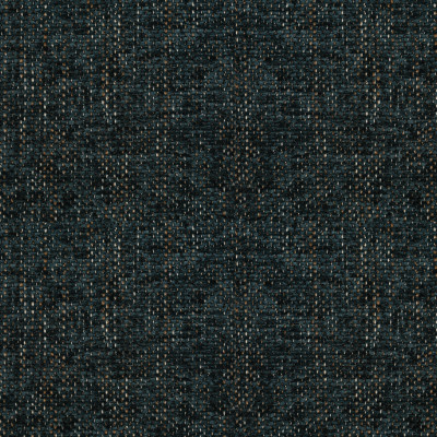 F1485 Ocean