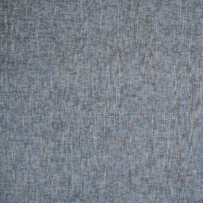 F1492 Laguna