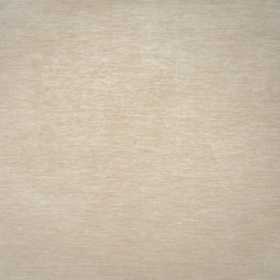F1522 Fawn