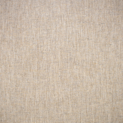 F1528 Bark