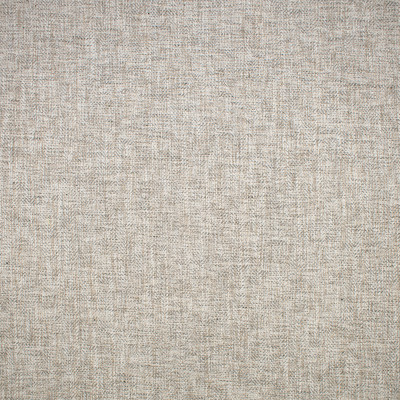 F1531 Mist