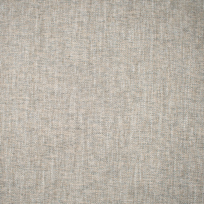 F1532 Khaki