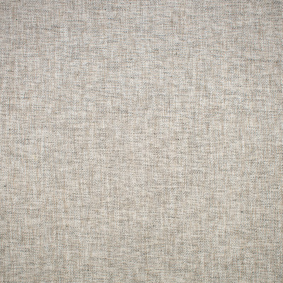 F1535 Stone