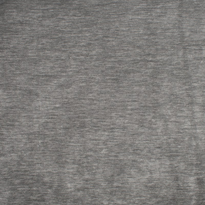 F1538 Smoke