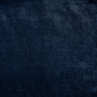 F1539 Midnight