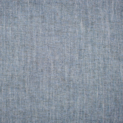 F1541 Ocean