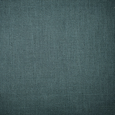 F1542 Navy