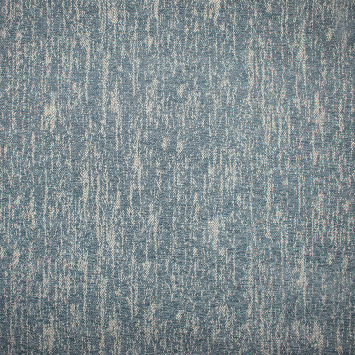 F1544 River