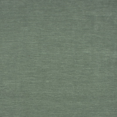 F1548 Spa