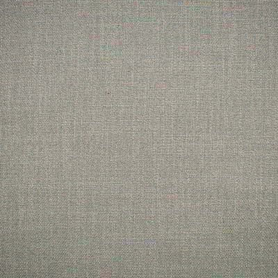 F1577 Silver
