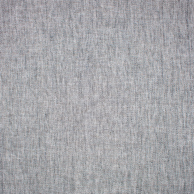 F1586 Stone