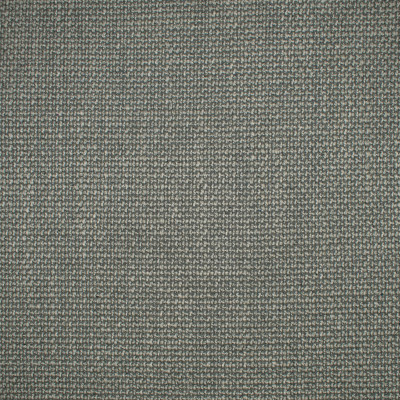F1588 Granite