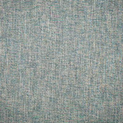 F1693 Indigo