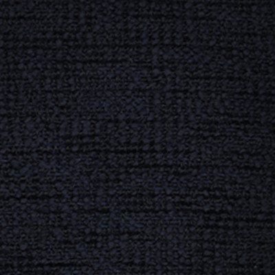 F1701 Navy