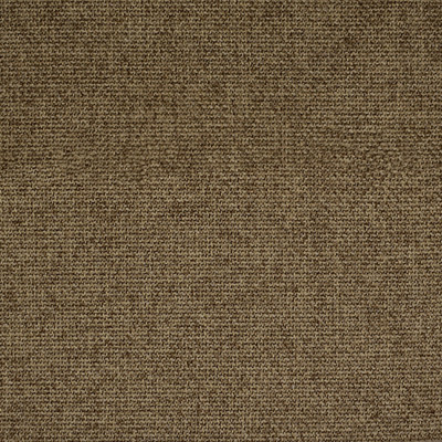 F1718 Coffee
