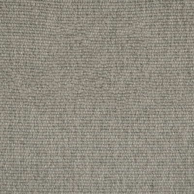 F1725 Silver