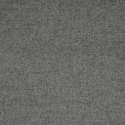 F1729 Concrete