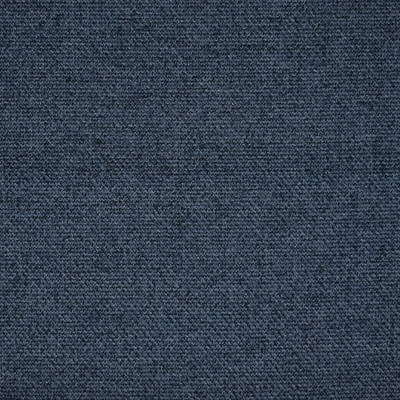 F1756 Denim
