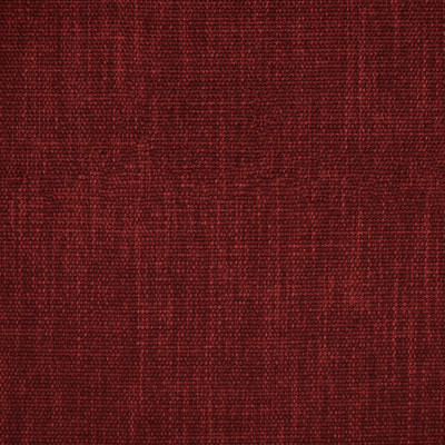 F1767 Brick