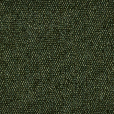 F1775 Basil