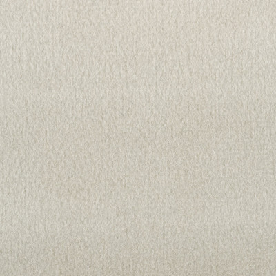 F1780 Pearl