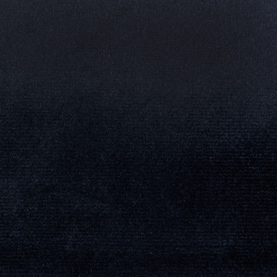 F1781 Navy