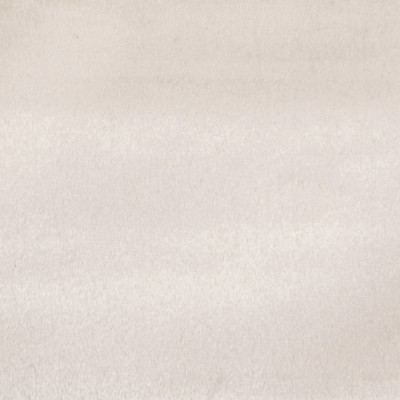 F1784 Beige