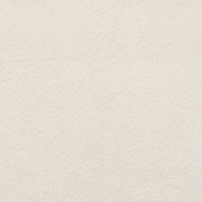 F1786 Linen