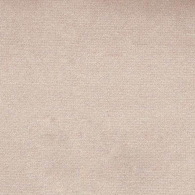 F1790 Mink