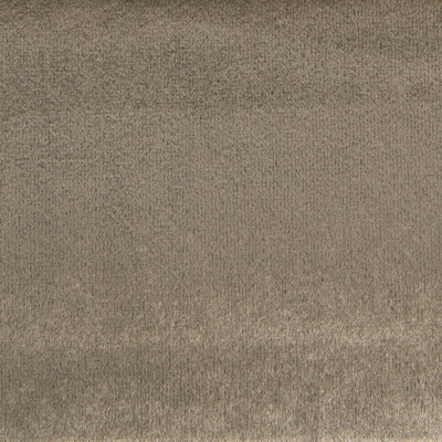 F1792 Pewter