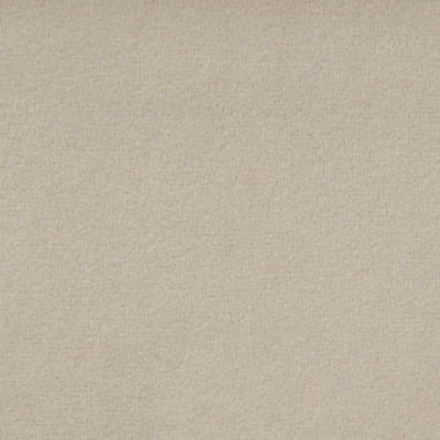 F1800 Wool