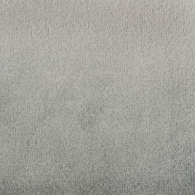 F1804 Nickel