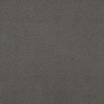 F1806 Slate