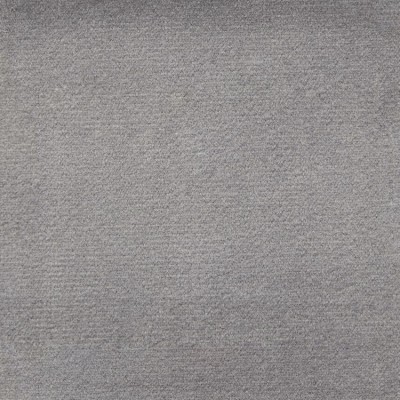 F1807 Stone