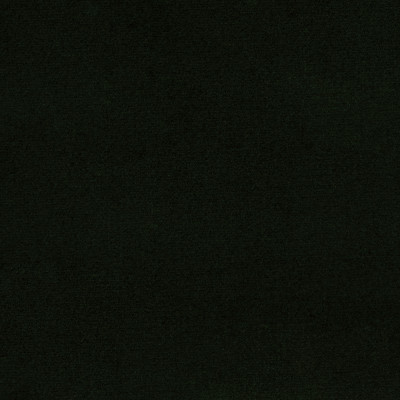 F1812 Black