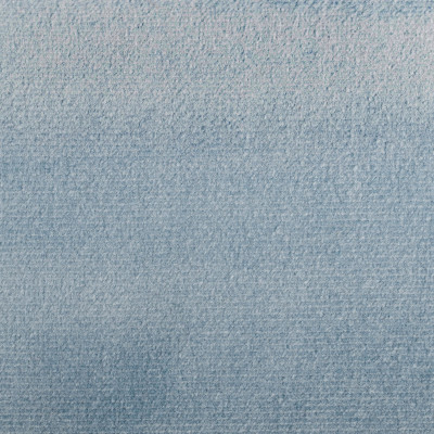 F1814 Lake