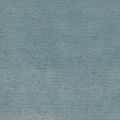 F1815 Pool