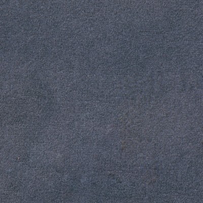 F1819 Wedgewood