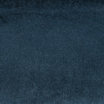 F1827 Ink