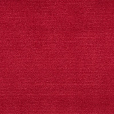 F1830 Red